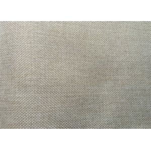 Buy cheap Home Decoration Natural Fiber Board , High Elasticity PP / Hemp Fiberboard from wholesalers