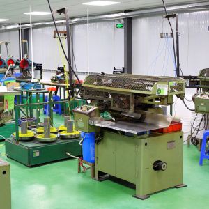 Buy cheap 20AWG 300V/150C FEP Wire UL758 AWM1591 For Light / Industrial Power from wholesalers