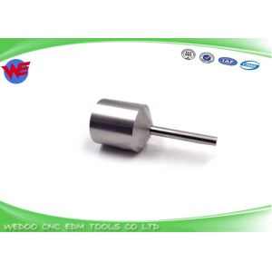 Buy cheap 3055205 MW413609E  Sodick EDM Machine Jet Nozzle Lower from wholesalers