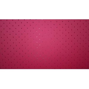 Buy cheap Baseball Field Artificial Turf Underlay / Artificial Grass Padded Underlay from wholesalers