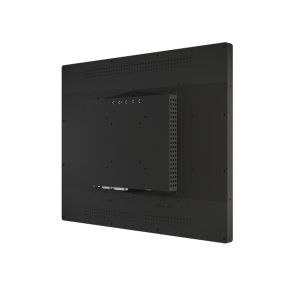 Capacitive Touchscreen 10.4 Inch Multi Touch Monitor For All In One Pc