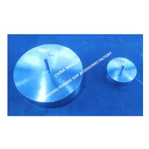 Buy cheap 533HFB-200A breathable cap float, breathable cap float plate, breathable cap float from wholesalers