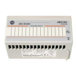 Buy cheap PLC 1769-L19ERBB1B CompactLogix 1MB CONTROL MODULE from wholesalers