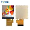 Buy cheap TFT LCD Display With MCU 8 BIT Tft Display Interface from wholesalers
