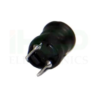 Buy cheap 4 Pin Common Mode Drum Inductor from wholesalers