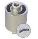 Buy cheap DIAMOND CORE BITES-DRY DRILLING-ZLDBV from wholesalers