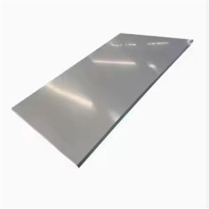 Buy cheap ASTM A666 18GA 310S Stainless Steel Sheet High Temperature Resistance from wholesalers
