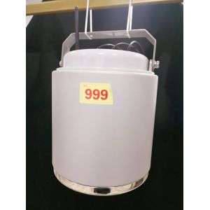 Buy cheap 20m Manual Chandelier Lift System from wholesalers