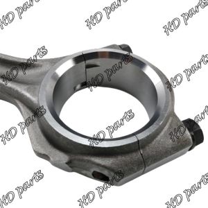 Buy cheap OEM K4102D2-1 Diesel Connecting Rods For WEICHAI from wholesalers