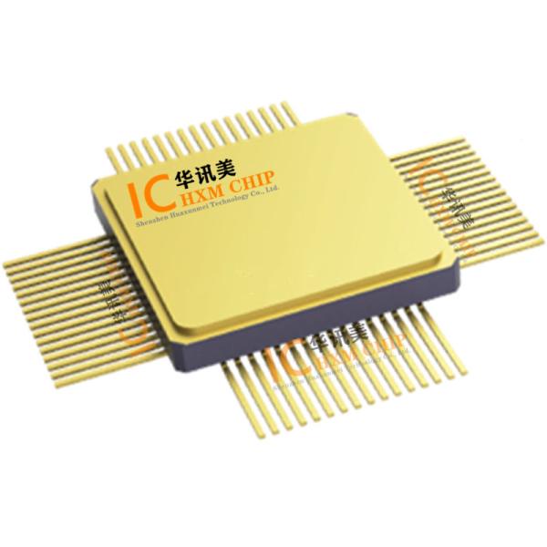 Buy cheap nRF51422-CEAA-R from wholesalers