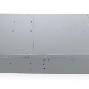 Buy cheap DE2000H 864TB SAS Internal Hard Disk Storage 3.5 or 2.5 Inch from wholesalers