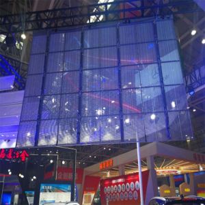 Buy cheap USB Interface Interactive LCD Kiosk Enhanced with 10 Points Touch from wholesalers