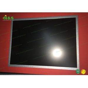 Buy cheap G150XG03 V1       AUO LCD Panel      	15.0 inch      LCM      1024×768     250    500:1    262K/16.2M    CCFL   LVDS from wholesalers