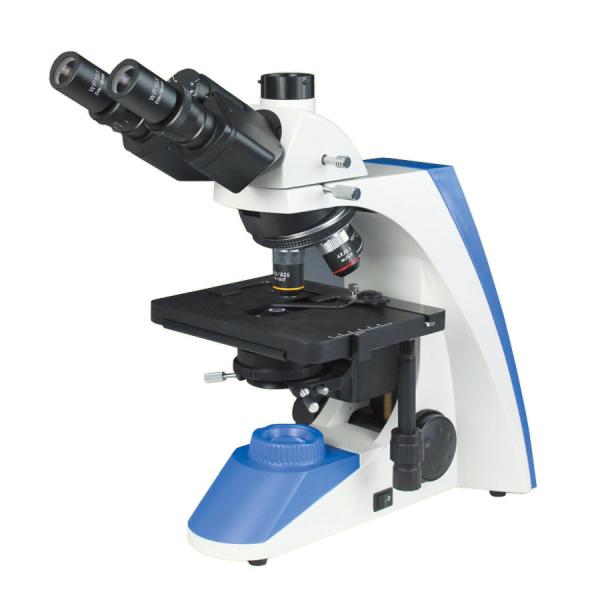 Quality 40X - 1000X Infinity Biological Microscope for sale