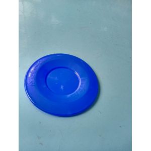 Buy cheap Customized Cup And Tray Plastic Tooling Making 1000000 Shots from wholesalers