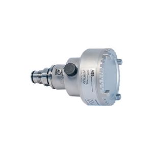 PGS100 ABB Pressure Transmitter Differential Pressure Measurement