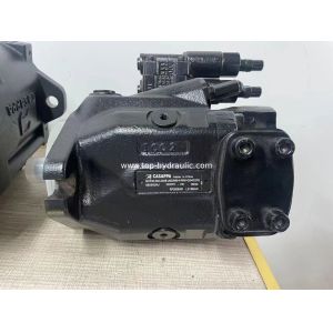 Buy cheap Casappa MVP30.23D-04S5-LMD/N-RN0-G hydraulic piston pump/main pump  for Sany excavator from wholesalers