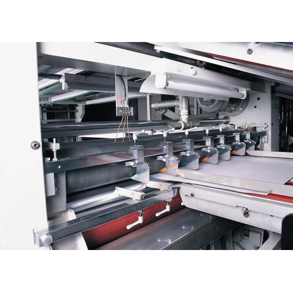 Cardboard Clothes Hanger / Mouse Trap / Puzzle / Clothing Tags Machine