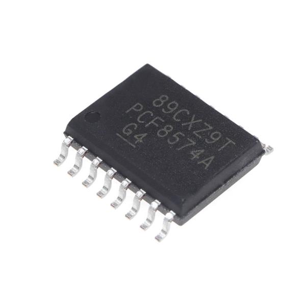 Quality PCF8574DWRE4 for sale