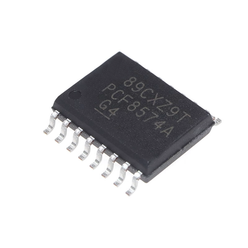 Buy cheap PCF8574DWRE4 from wholesalers