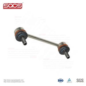 Replace/Repair Stabilizer Link Auto Parts 2015-2020 OE 9063202089 for Mercedes