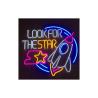 Buy cheap better together neon sign neon sign manufacturing machine custom led neon sign from wholesalers