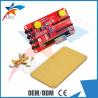 Buy cheap Scratch modification Starter Kit For Arduino simple programming from wholesalers