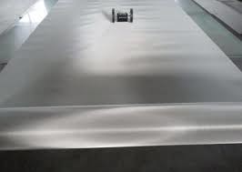 Buy cheap Durable Stainless Steel Wire Mesh Sheets Hot Dipped / Electro Galvanized 2-300 Mesh from wholesalers