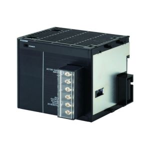 Omron CJ2H-CPU66-EIP PROGRAMMABLE CONTROLLER MODULE 150K PROG 352K