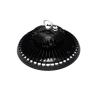 Buy cheap Bluetooth 200w Led Ufo High Bay Light Explosion Proof Led High Bay Lighting from wholesalers
