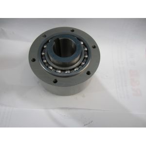 R&B brand GFR/GFRN/MZEU/FGR/GLG series roller type one way overrunning clutch