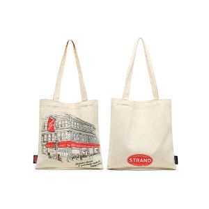 Buy cheap Faddish Personalized Canvas Tote Bags Washable Environmental Protection from wholesalers