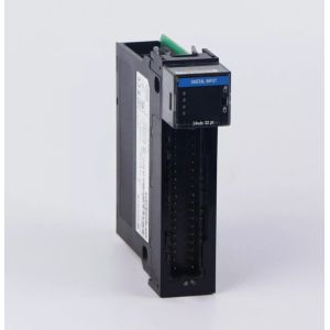 Buy cheap TC-IDD321 Honeywell Digital Input Module Experion LS I/O Specifications from wholesalers