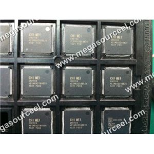 Buy cheap Computer IC Chips QIRKES/V037B337 Computer GPU CHIP INTEL   from wholesalers