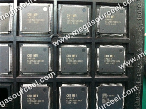 Quality Computer IC Chips H5GQ2H24MFR-T2C computer mainboard chips HYNIX for sale