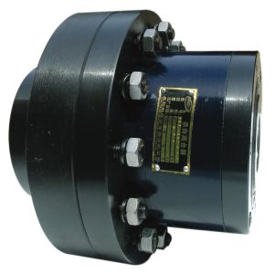 Buy cheap Server openresty One way overrunning clutch The Ultimate Solution for Your Business Growth from wholesalers