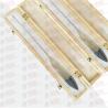 Buy cheap BS 1377 Soil Hydrometers Soil Testing Machine 1 Year Warranty from wholesalers