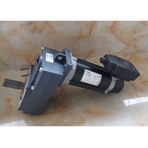 Buy cheap CE certification for 30ton double girder overhead crane with trolley from wholesalers