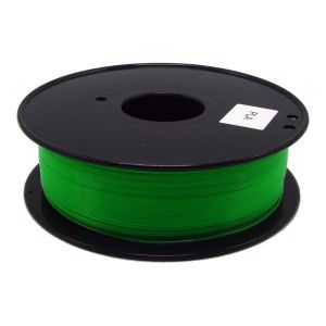 2.85mm 3D Pla Filament For 3D Printer