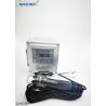Buy cheap KPH500 ph sensor 0-0 v ph0-14 ph test sensor module for arduino ph sensor module arduino from wholesalers