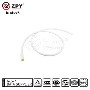 Buy cheap ZPY 6R6877231 Car Sunroof Drainage Pipe Front For VW POLO from wholesalers