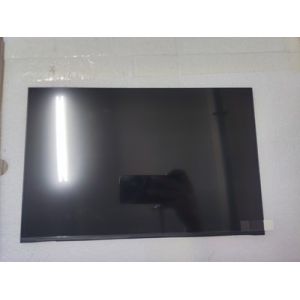 NE160QDM-NY2 BOE 16.0" 2560(RGB)×1600, 350 cd/m² INDUSTRIAL LCD DISPLAY