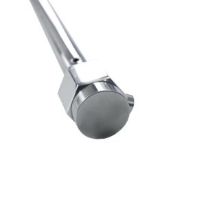 Thread Mounting 4mA EXd II CT5 Capacitive Fuel Level Sensor