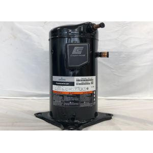 380V Emerson Copeland Scroll Compressor High Suction Pressure ZP232KCE-TED-522