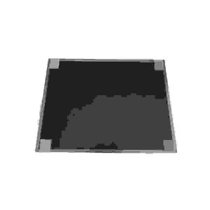 20.1" LCD Monitor Screen M201UN02 V3 display module sin stock