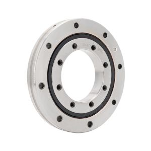 Buy cheap 1080Kn Thrust Angular Contact Ball Bearing ZKLDF150 Spherical Roller Bearing from wholesalers