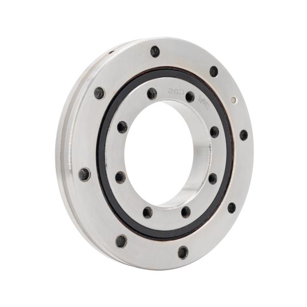 Buy cheap 1080Kn Thrust Angular Contact Ball Bearing ZKLDF150 Spherical Roller Bearing from wholesalers