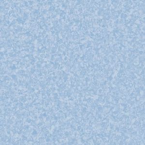 Buy cheap PVC Welding Rods Customizable Color and Material for Connecting Two Rolls of Homogeneous Flooring from wholesalers