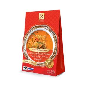 Buy cheap Salad Sauce Stand Up Pouch Packaging Machine Steak Sauce Packaging Machine Milk Zipper Bag Packaging Machine from wholesalers