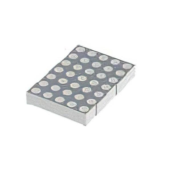 Quality TA20-11SURWA for sale